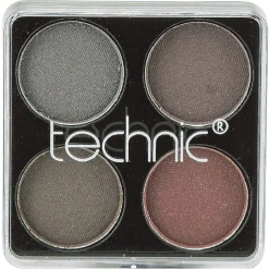 Hot Gifi Calendrier de l'avent Cosmétiques