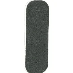 Hot Gifi Calendrier de l'avent Cosmétiques