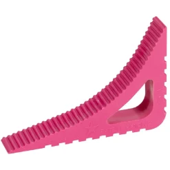 Sale Gifi Cale-porte 5en1