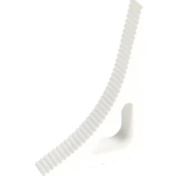 Sale Gifi Cale-porte 5en1