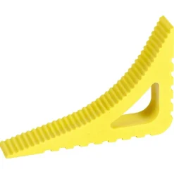 Sale Gifi Cale-porte 5en1