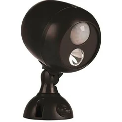 Best Gifi Caméra de sécurité factice