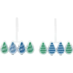 Nettoyage Et Entretien|Gifi Canard active wc clean marine