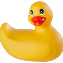 Hot Gifi Canard vibrant