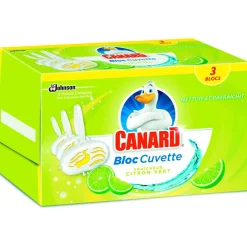 Nettoyage Et Entretien|Gifi Canard WC Rim Block Cage