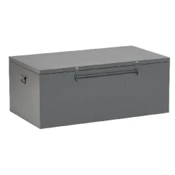 Rangement|Gifi Cantine 215 L