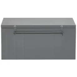 Rangement|Gifi Cantine 120 L