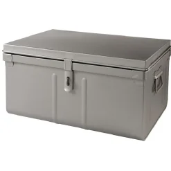 Rangement|Gifi Cantine 60 litres