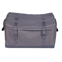 Rangement|Gifi Cantine souple XL