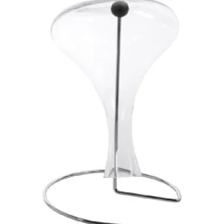 Carafe à décanter 1,8 L^Gifi Hot