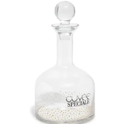Carafe à décanter "Cuvée spéciale"^Gifi