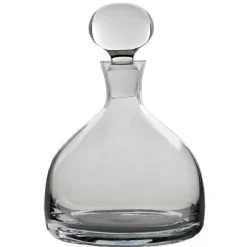 Carafe à décanter design Whisky country^Gifi Online