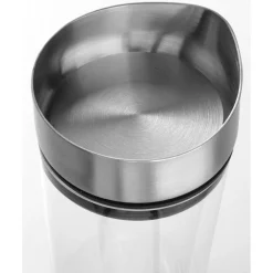 Carafe 1 L avec couvercle^Gifi Sale