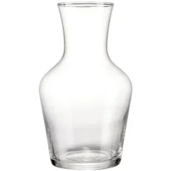 Carafe de vin^Gifi