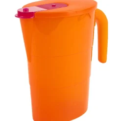 Carafe en plastique 1,5 L^Gifi Sale