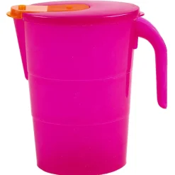 Carafe en plastique 1,5 L^Gifi Sale