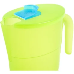 Carafe en plastique 1,5 L^Gifi Sale