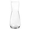 Carafe en verre transparent 1 L^Gifi Sale