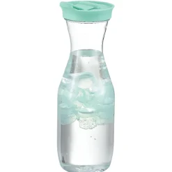 Carafe et ses 12 glaçons 1 L^Gifi Clearance
