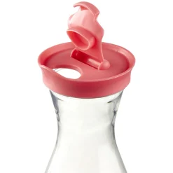 Carafe et ses 12 glaçons 1 L^Gifi Clearance