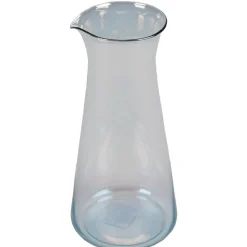 Carafe irisée en verre 1 L^Gifi Sale