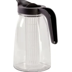 Carafe Pichet infuseur 4 en 1^Gifi Sale