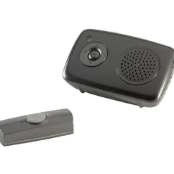 Gifi CARILLON MP3 SANS FIL