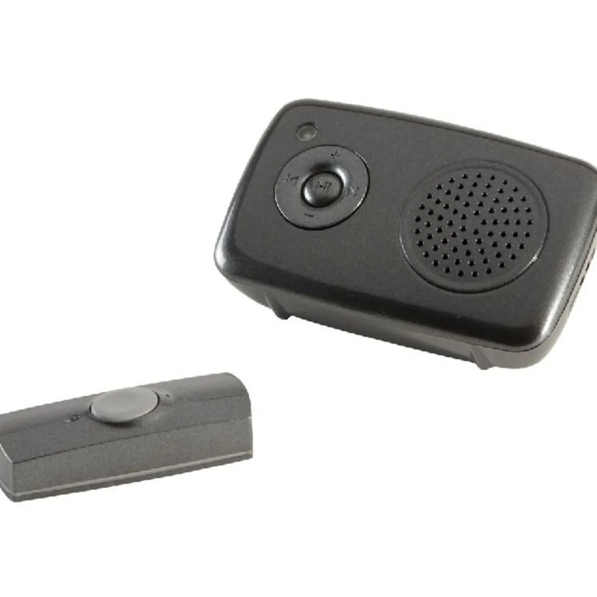 Gifi CARILLON MP3 SANS FIL