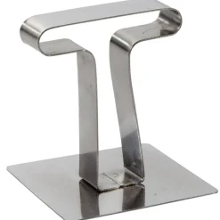 Carré de présentation X3 et poussoir^Gifi New