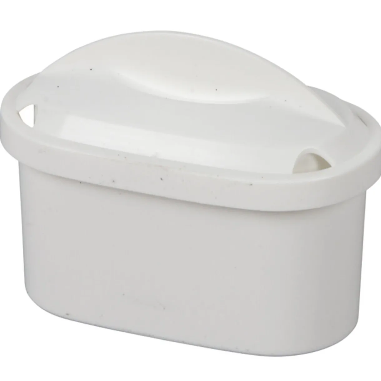 Cartouche filtrante^Gifi Sale