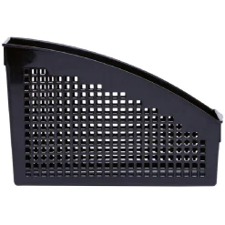 Rangement|Gifi Casier de rangement pour bureau