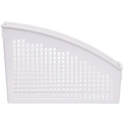 Rangement|Gifi Casier de rangement pour bureau