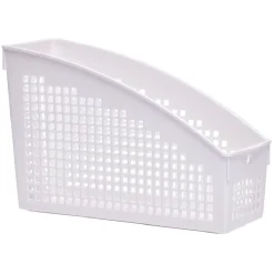 Rangement|Gifi Casier de rangement pour bureau