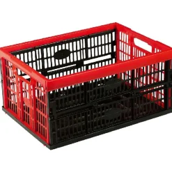 Rangement|Gifi CASIER PLIANT