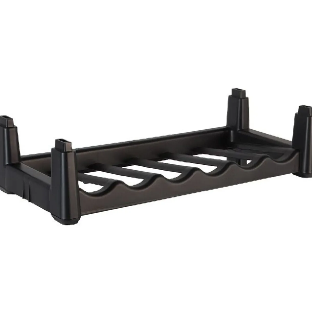 Casier range bouteilles^Gifi Online