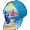 Best Gifi Casquette Dory Nemo Disney