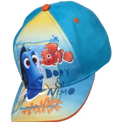 Best Gifi Casquette Dory Nemo Disney