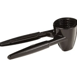 CASSE NOIX ET OUVRE BOUTEILLES^Gifi Discount