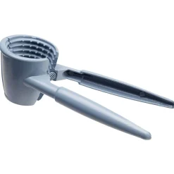 Casse-noix ouvre-bouteille en aluminium^Gifi Sale