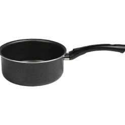 Casserole Ø 18 cm^Gifi New