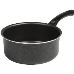 Casserole Ø 18 cm^Gifi New