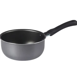 Casserole aluminium x3^Gifi Online