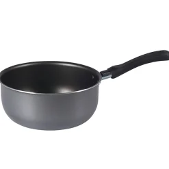 Casserole aluminium x3^Gifi Online