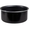 Casserole antiadhérente sans poignée Ø16xH7,5cm^Gifi Outlet