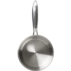 Casserole cuivrée 1,5 L^Gifi Hot