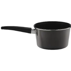 Casserole Divin Cristal anti adhésif Art et cuisine^Gifi New