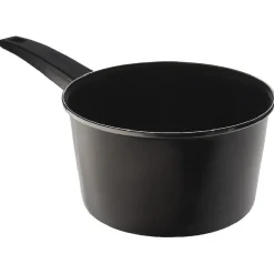 Casserole Divin Cristal anti adhésif Art et cuisine^Gifi New