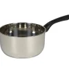 Casserole inox^Gifi New
