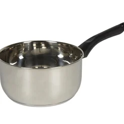 Casserole inox^Gifi Outlet