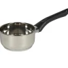Casserole inox^Gifi Sale